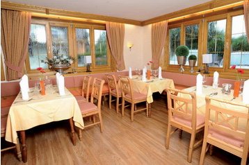 Hotel Bad Füssing 1